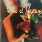 Vive El Verano