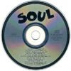Soul
