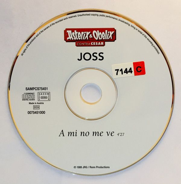 f620303e3ec3d5e1d5494766a879051cd8ce6723_0_0.jpeg A Mi No Me Ve