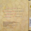 Where Is My Man (Remix 94')