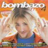 Bombazo Mix 4