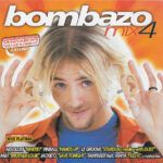 Bombazo Mix 4