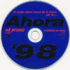 f737b5049c709c61d916e47570ed61628df96c3a_0_0.jpeg Ahora '98