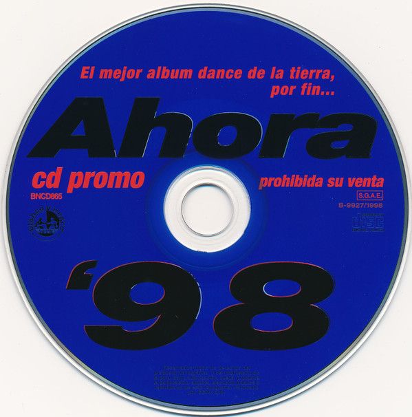 f737b5049c709c61d916e47570ed61628df96c3a_0_0.jpeg Ahora '98