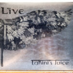 f77eef76cb28c3c951eccd6dc2e6e3359847ac45_0_0.jpeg Lakini's Juice