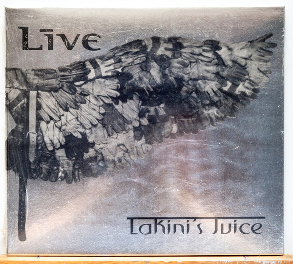 f77eef76cb28c3c951eccd6dc2e6e3359847ac45_0_0.jpeg Lakini's Juice