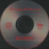f785a4782c00db20c7a7c20e9731fc9e18fb82d5_0_0-1.jpeg Strictly Ballroom Mambo