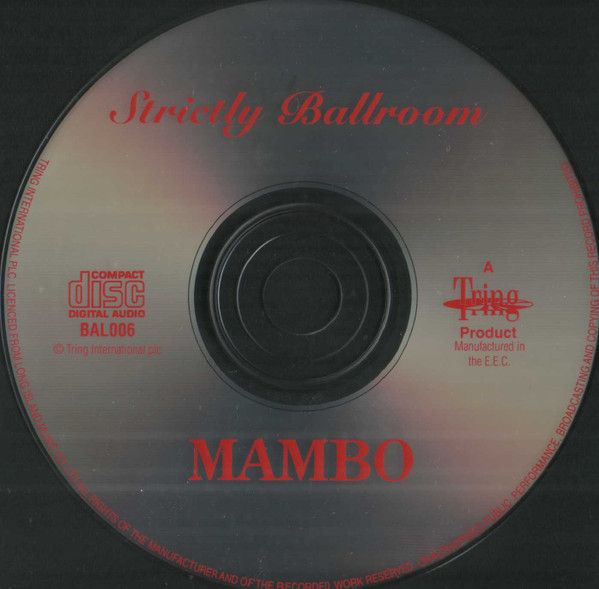 f785a4782c00db20c7a7c20e9731fc9e18fb82d5_0_0-1.jpeg Strictly Ballroom Mambo