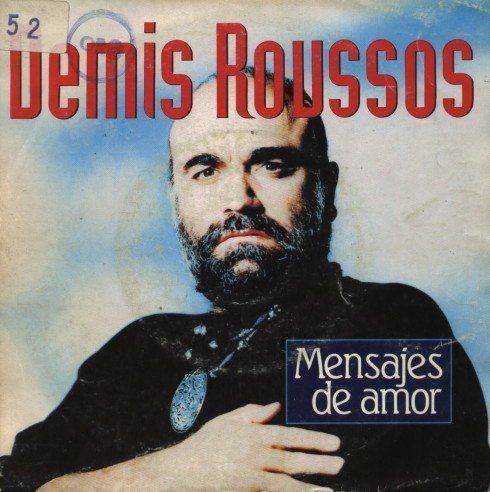 Mensajes De Amor