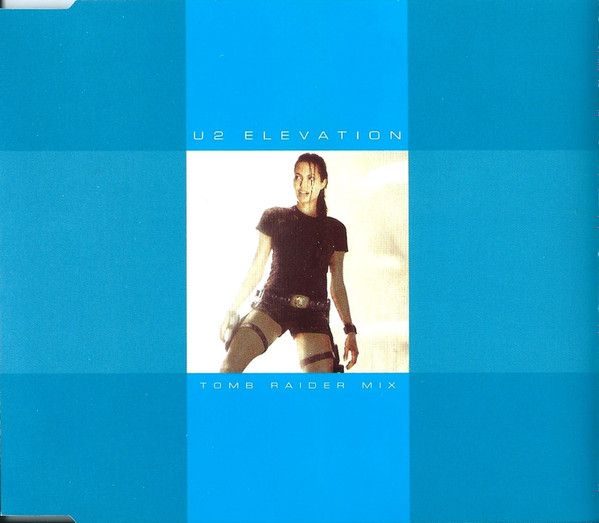 f7da1695068770b0dfcc3ed9bebc3ff3f369793b_0_0.jpeg Elevation (Tomb Raider Mix)