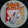 Rock & Roll