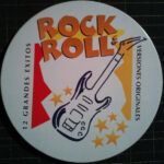 Rock & Roll