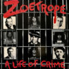 A Life Of Crime