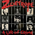 f8065d00df1ac44c732518513e98b86d489f0dfa_0_0.jpeg A Life Of Crime