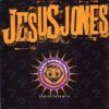 f857a72fbceb1b93c62e0e2de21316046598e448_0_0.jpeg Who? Where? Why? (The Crisis Mix)