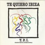 f87f8b2a6730960f0d803630dd9005bb6cf9f2b9_0_0.jpeg Te Quiero Ibiza