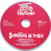 Something In The Air