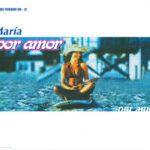 Por Amor