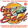 Get Back