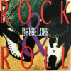 Rock &  Roll