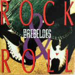 Rock &  Roll