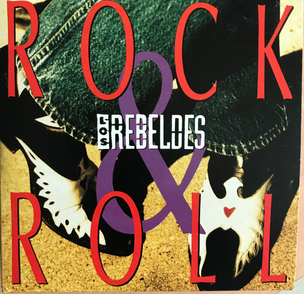 Rock &  Roll