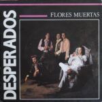 f9d69d32474fd94ef70fe8ffd5ed51df9ec1d560_0_0.jpeg Flores Muertas