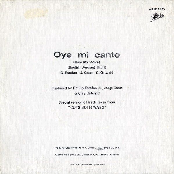 fa1e13d511fb190a7f9f85f111a8a395c066beb5_0_0-1.jpeg Oye Mi Canto (Hear My Voice)