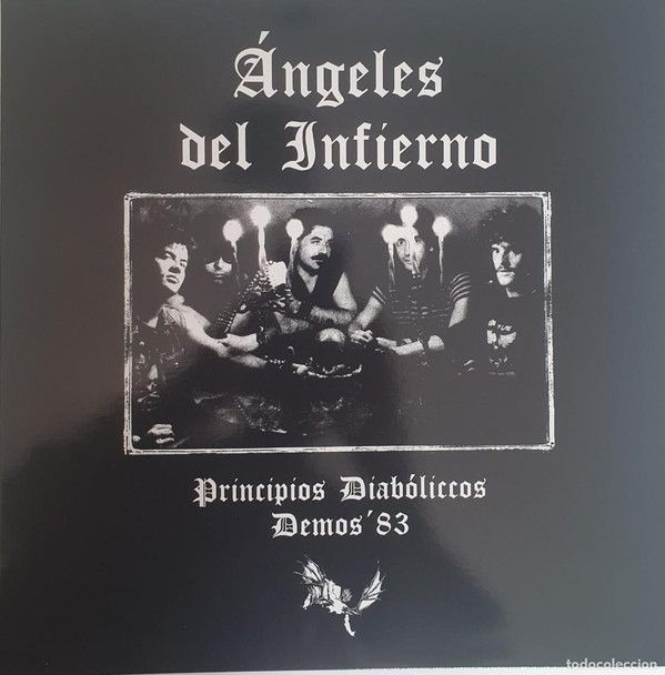 fa6be5ebfaa002ae84d1255c956f893cc141d760_0_0.jpeg Principios Diabólicos - Demos '83
