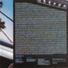 Compton (A Soundtrack By Dr. Dre)