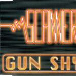 Gun Shy