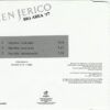 Big Area '97