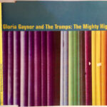 The Mighty High