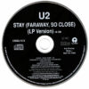 fb49566865fb63321657fa62610c6ee9c8cdbd66_0_0-1.jpeg Stay (Faraway, So Close!)