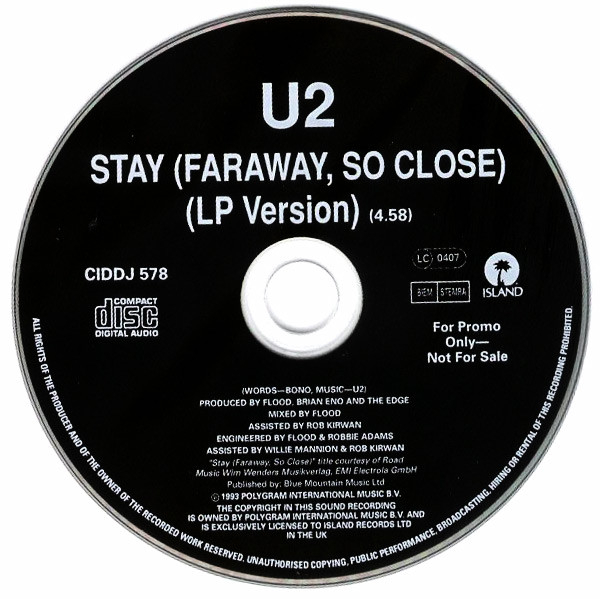 fb49566865fb63321657fa62610c6ee9c8cdbd66_0_0.jpeg Stay (Faraway, So Close!)