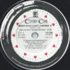 fb845f4d54ddb6a518856f3a3f6ec82a8fd2c0c4_0_0.jpeg Time (Clock Of The Heart)