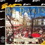 Ecos De Paris