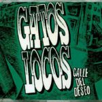 fc3d9bd66c959bc115d173dd677a21409d586730_0_0.jpeg Calle Del Deseo