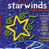 fcbe1782d3b4886dcf643ad62fe2e0e72c13d62b_0_0.jpeg Star Winds - La Discostar de Maremagnum