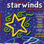 Star Winds - La Discostar de Maremagnum