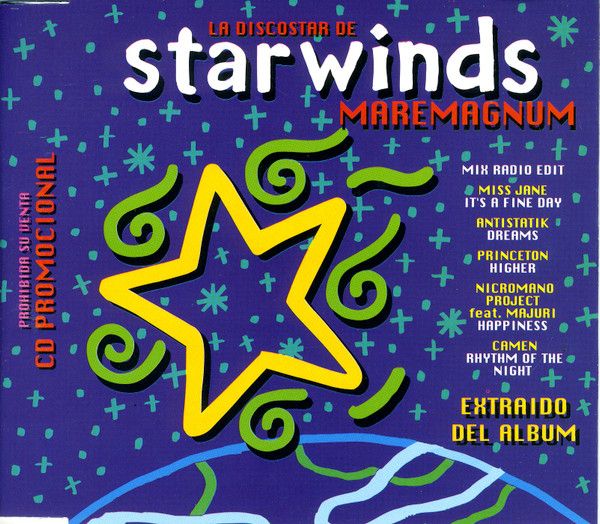 fcbe1782d3b4886dcf643ad62fe2e0e72c13d62b_0_0.jpeg Star Winds - La Discostar de Maremagnum