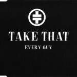 fd071925e50e292bff72a8eb85763f08e4ce16c5_0_0.jpeg Every Guy
