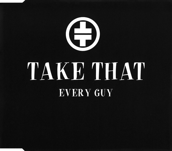 fd071925e50e292bff72a8eb85763f08e4ce16c5_0_0.jpeg Every Guy