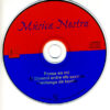 fd07c62a8a57fe83f3b212ef566ef1a77ad54d4a_0_0.jpeg En Directe!