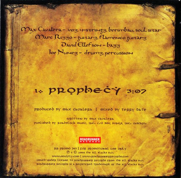 fd9e520efa74683e28c0b2748a8be988759811eb_0_0.jpeg Prophecy