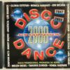 Disco Dance 2000