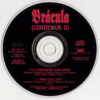 fe048c7e29056193313dd084afac00d2c51b00b5_0_0.jpeg El Condemor Toreador / Brácula Jam