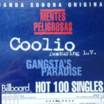 Gangsta’s Paradise