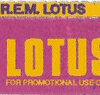 Lotus