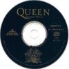 Greatest Hits II